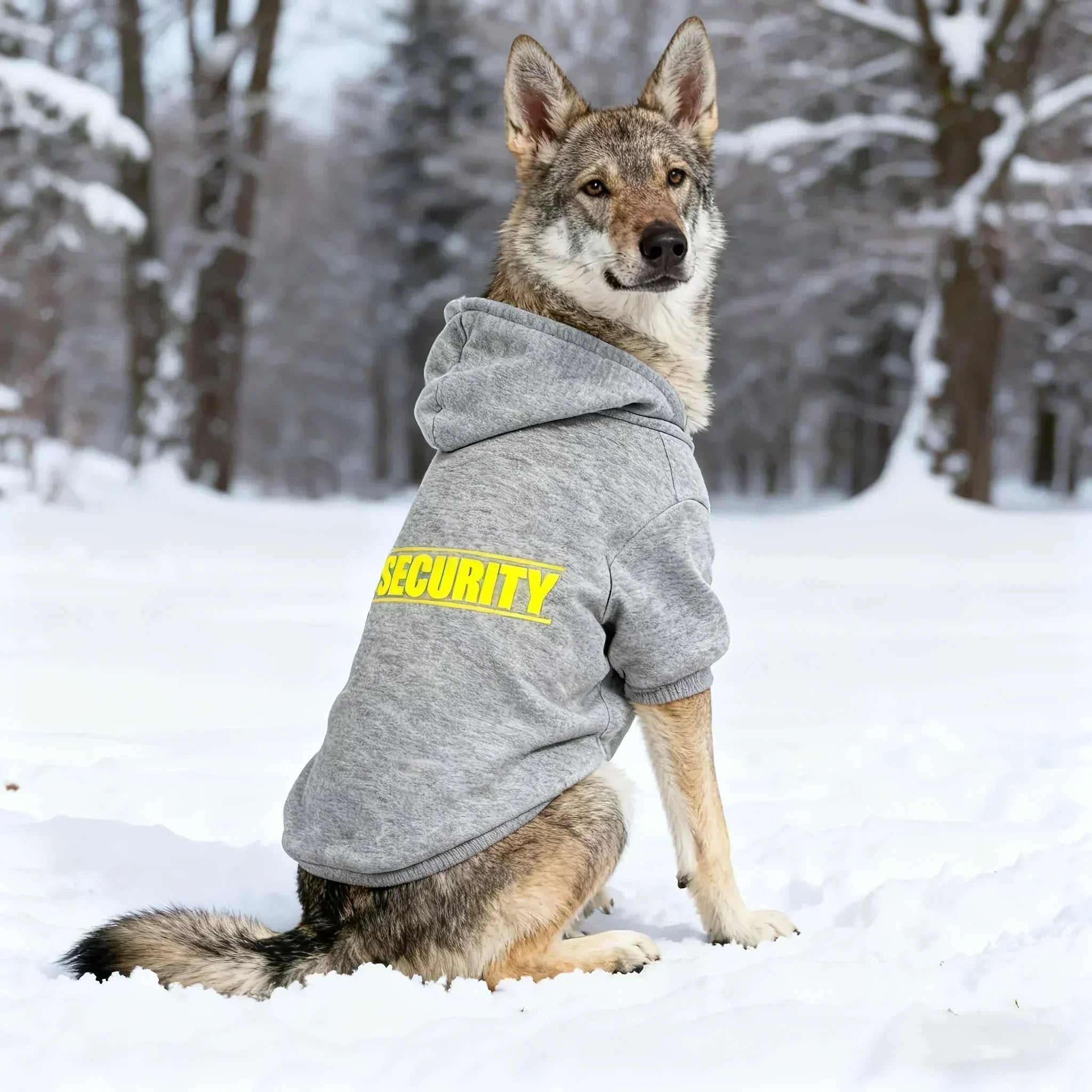 15 Things Every Dog Owner Needs in 2026