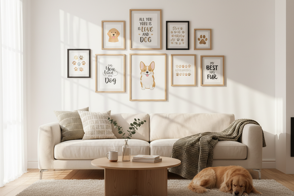 Printables Collection Image