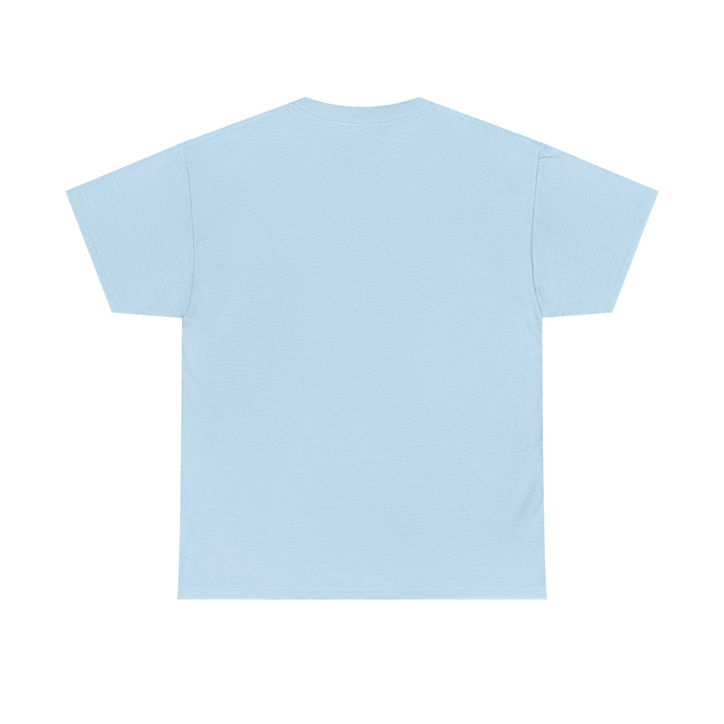 Shiba Inu Retro Sunset T-Shirt – Unisex Dog Lover Graphic Tee