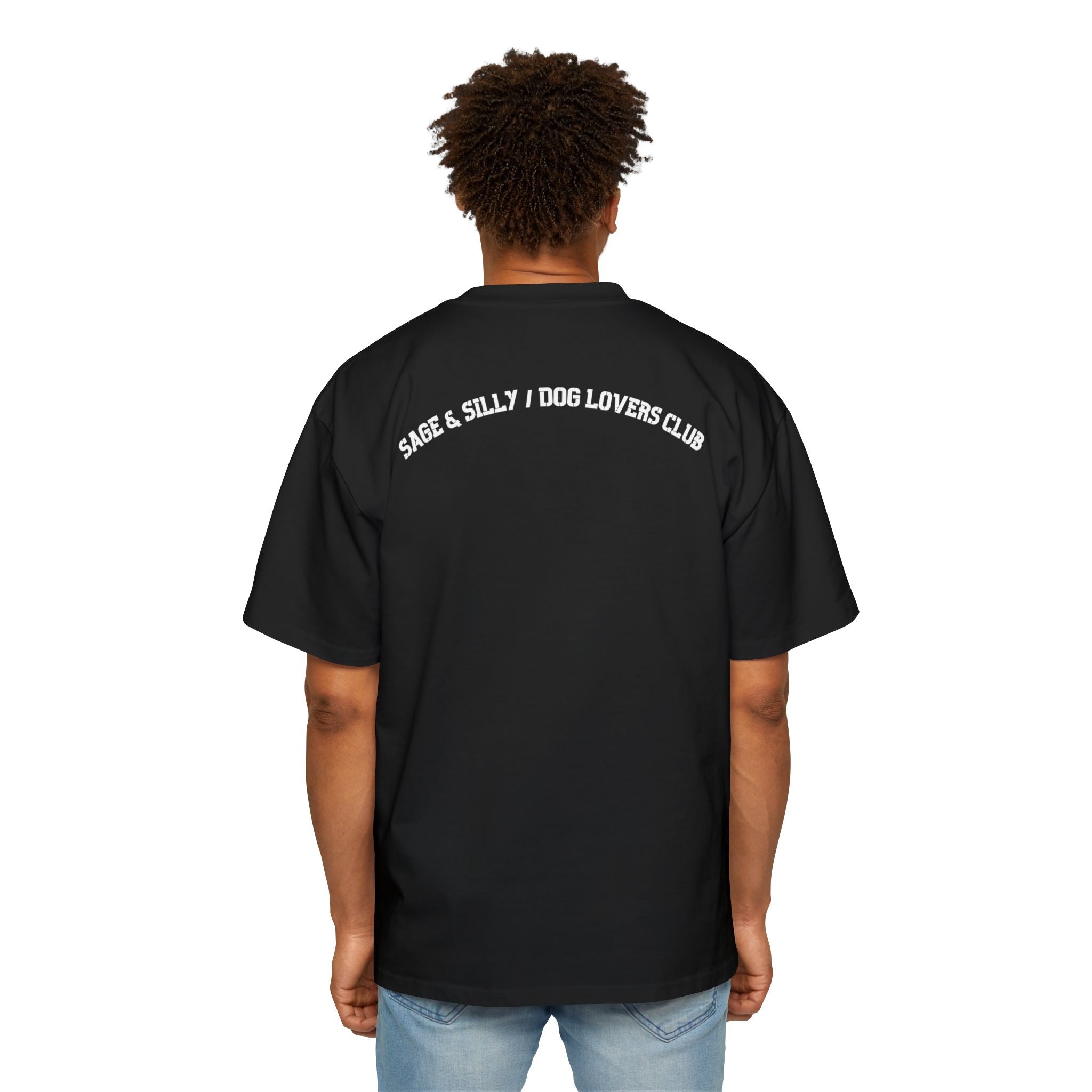 Undiagnosed But Something Ain't Right Dog Tee — Funny Chihuahua Graphic T-Shirt