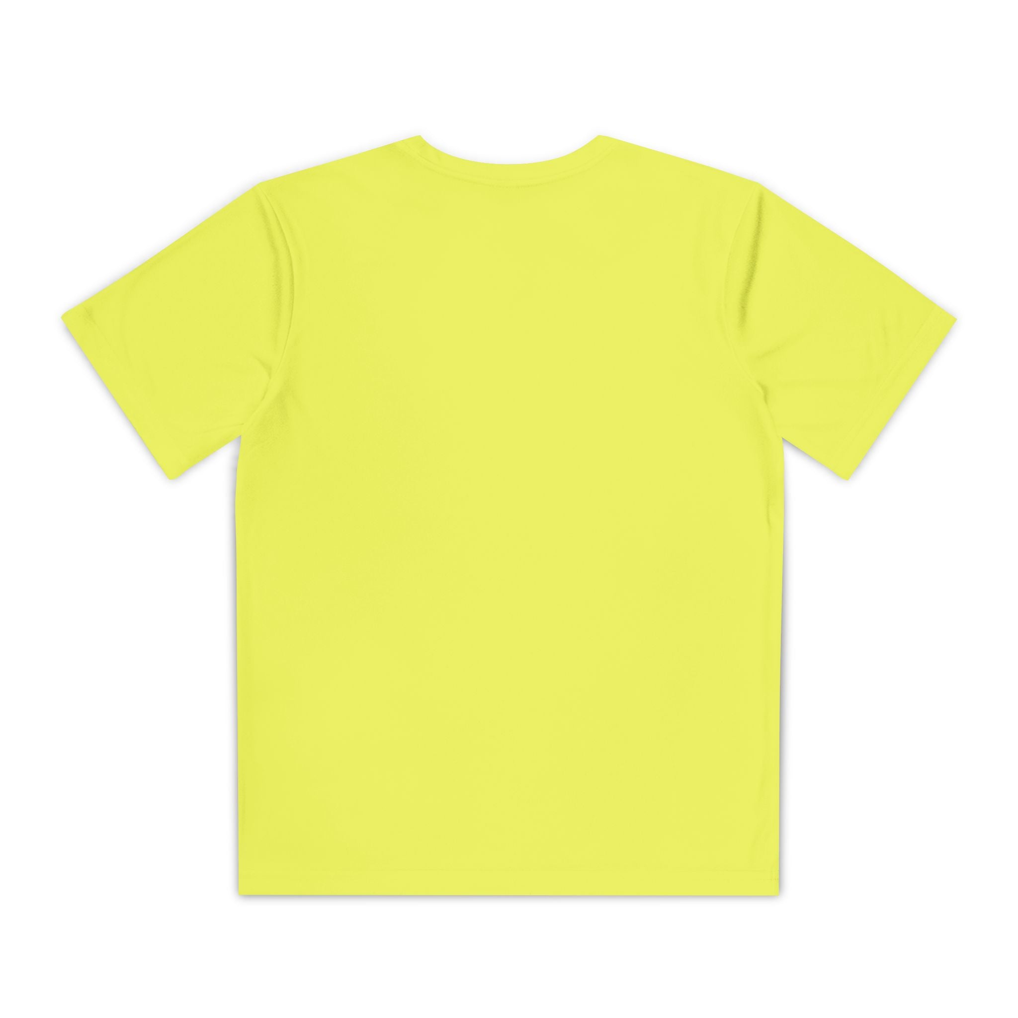 Kids Superdog T-Shirt — Youth Superhero Dog Tee ("SUPERDOG!")