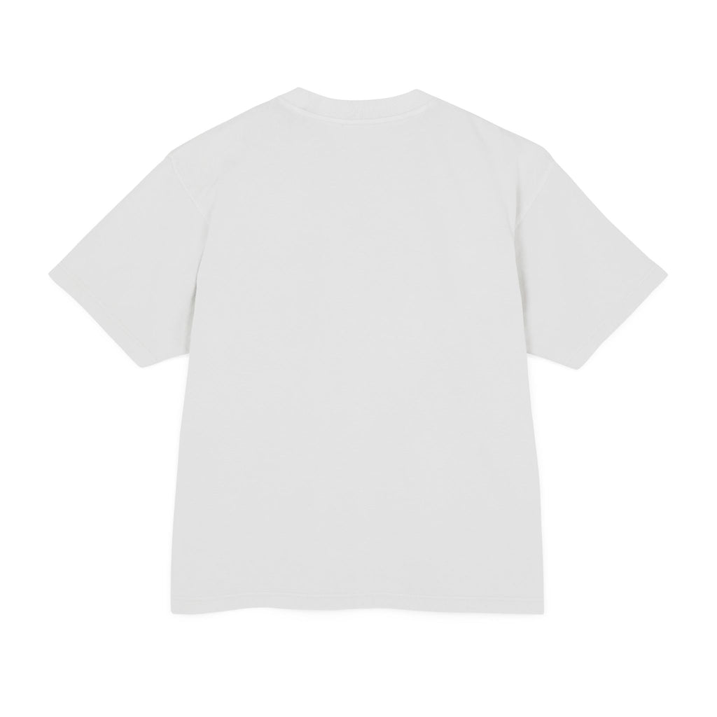 Sweet Puppy T-Shirt — Cute Pug Dog Graphic Tee
