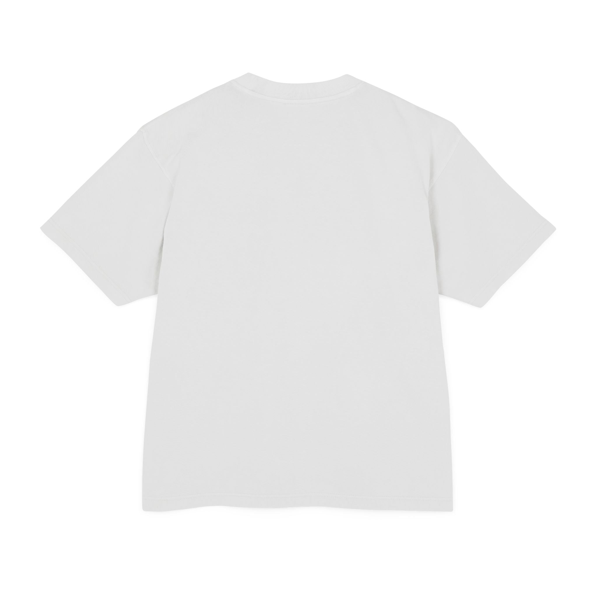 Sweet Puppy T-Shirt — Cute Pug Dog Graphic Tee