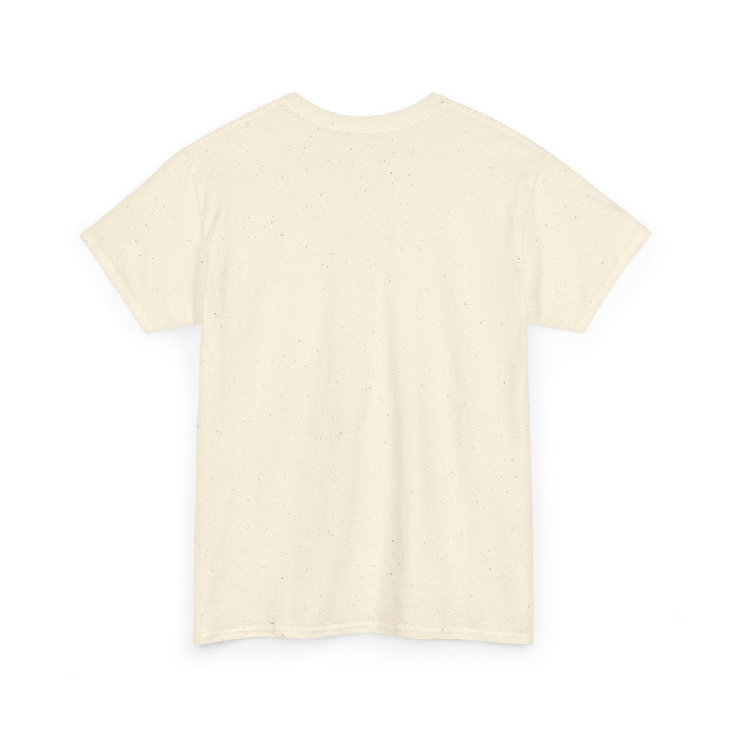Shiba Inu Retro Sunset T-Shirt – Unisex Dog Lover Graphic Tee