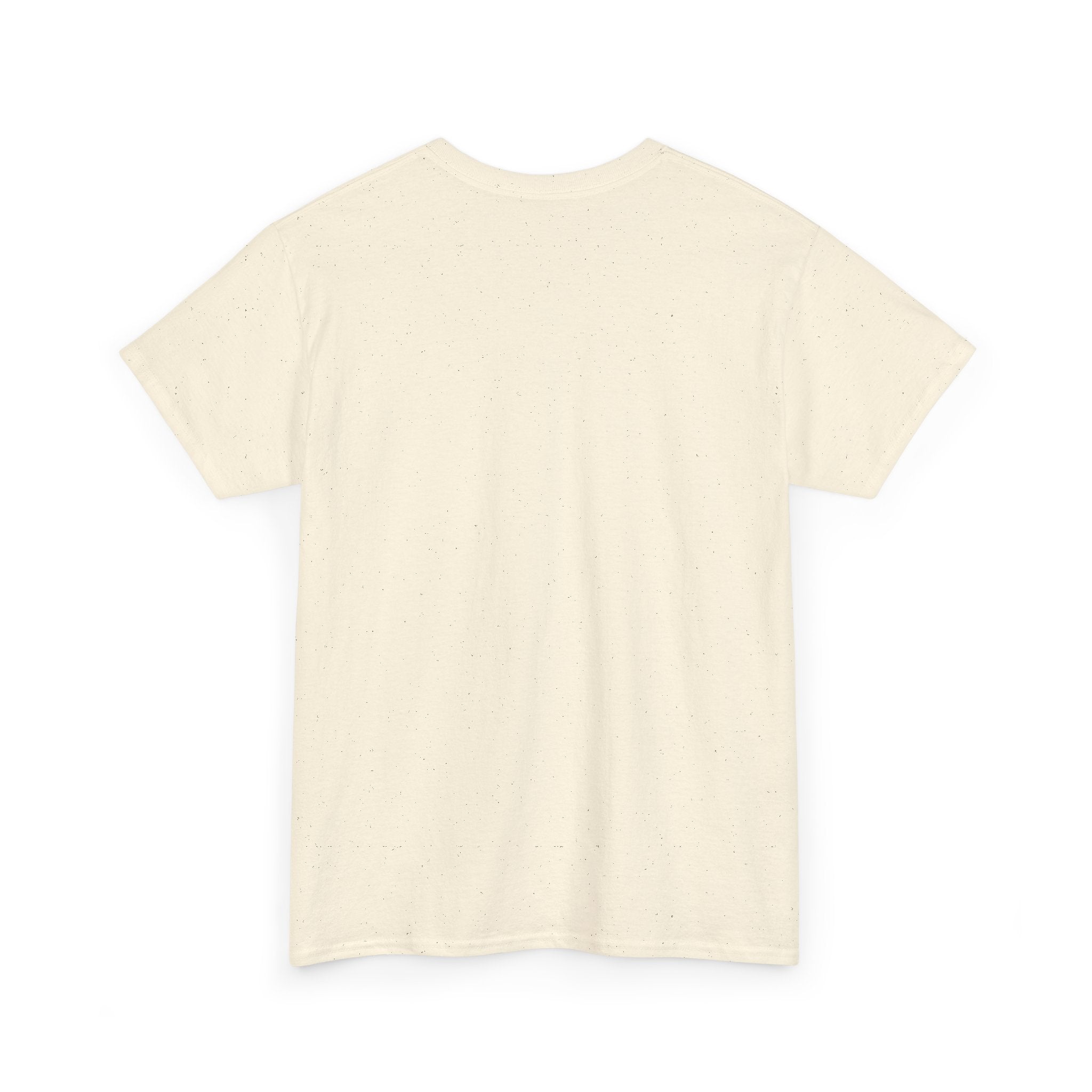 Shiba Inu Retro Sunset T-Shirt – Unisex Dog Lover Graphic Tee