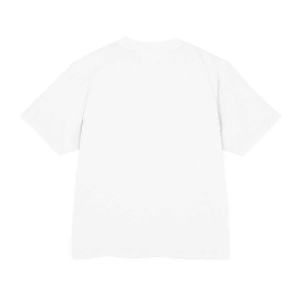 Sweet Puppy T-Shirt — Cute Pug Dog Graphic Tee