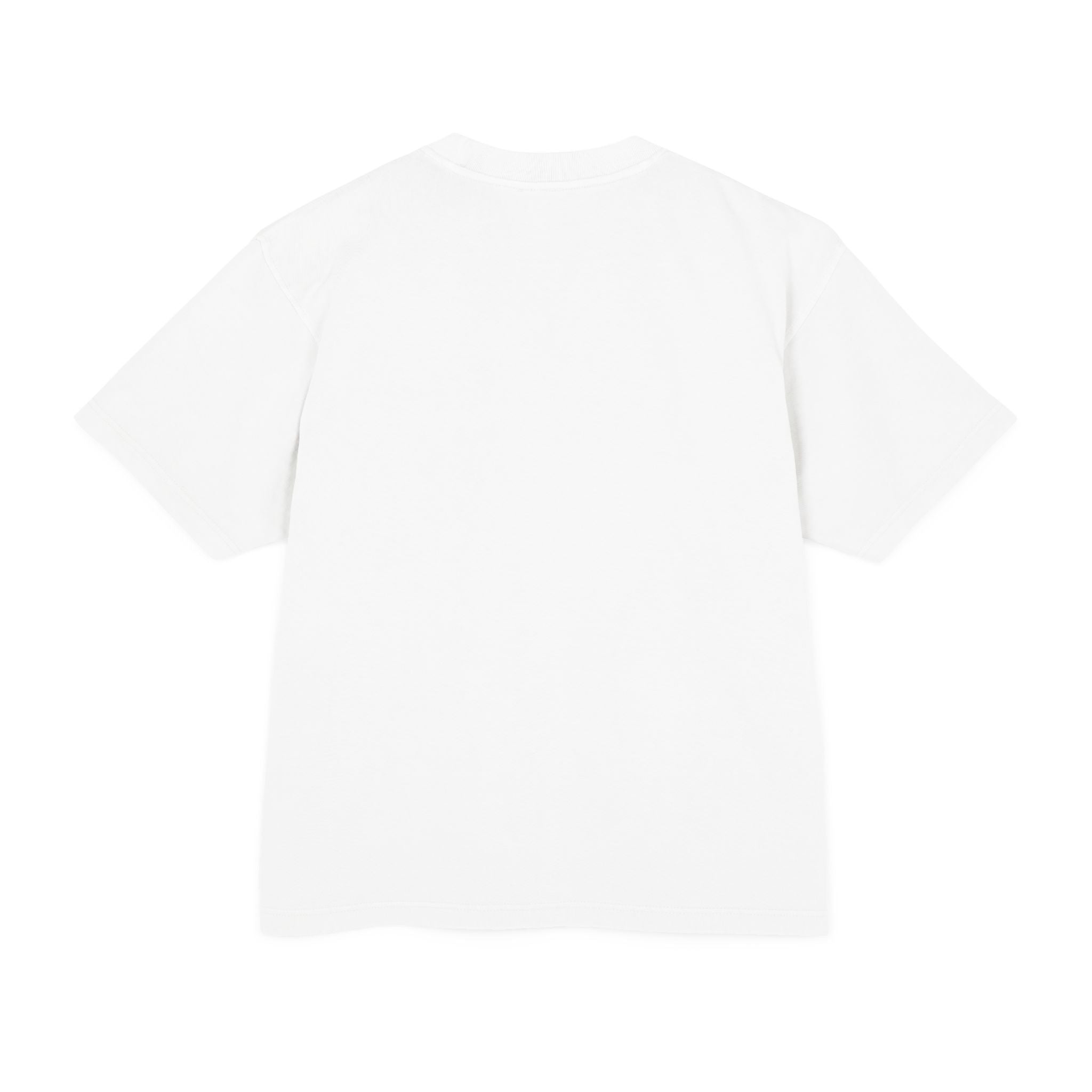 Sweet Puppy T-Shirt — Cute Pug Dog Graphic Tee