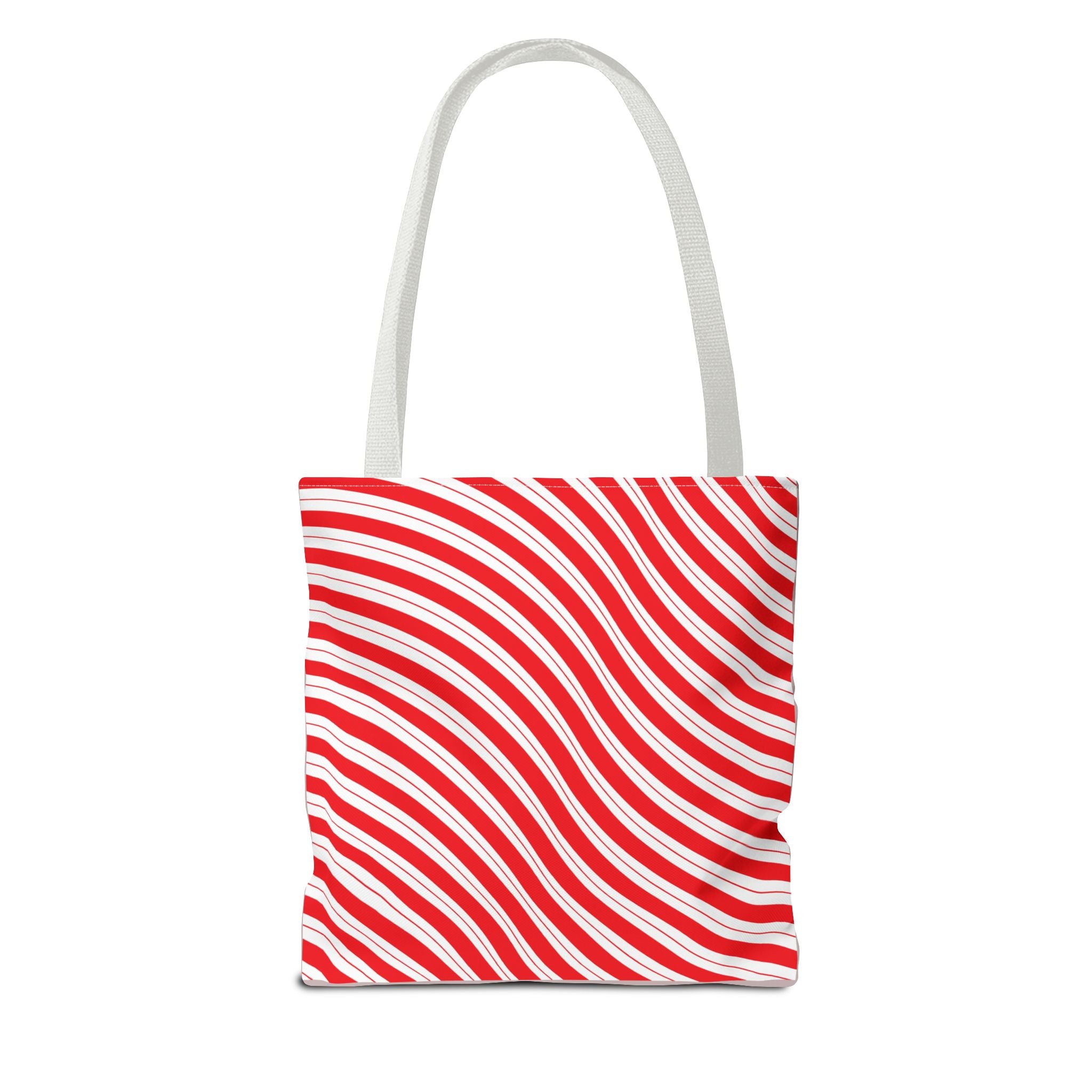 Tote Bag — "Single with Yorkie and Loving It" Cute Yorkie Lover Tote