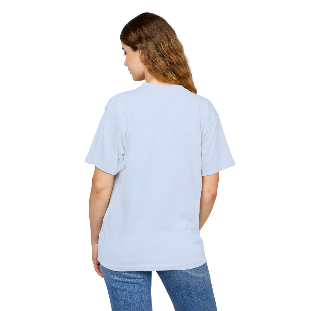 Sweet Puppy T-Shirt — Cute Pug Dog Graphic Tee