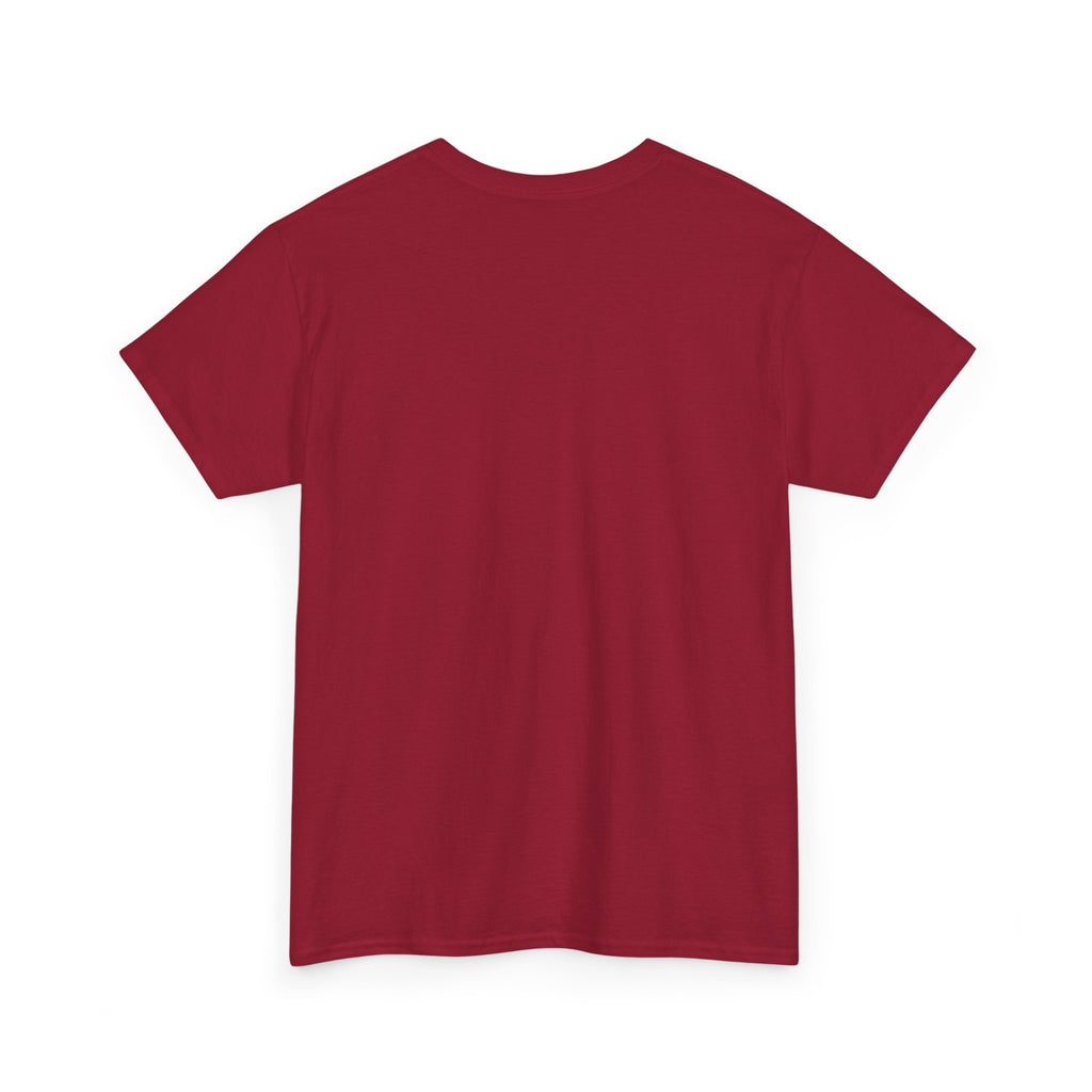 Pitbull Dad T-Shirt — "Like a Regular Dad but Cooler" Retro Dog Dad Tee