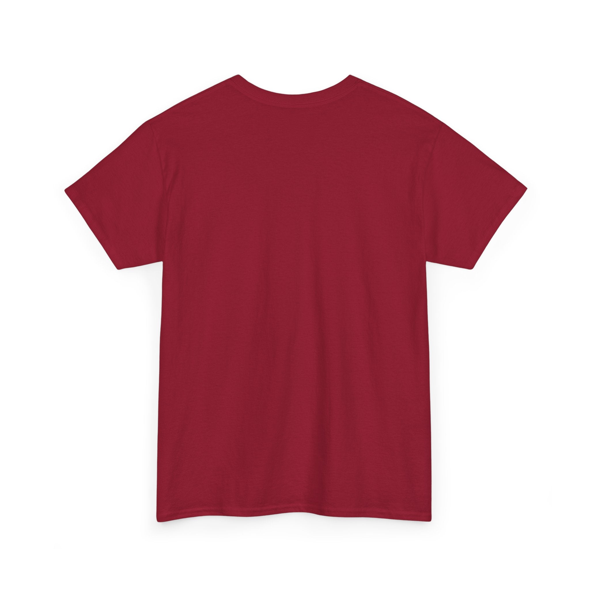 Pitbull Dad T-Shirt — "Like a Regular Dad but Cooler" Retro Dog Dad Tee