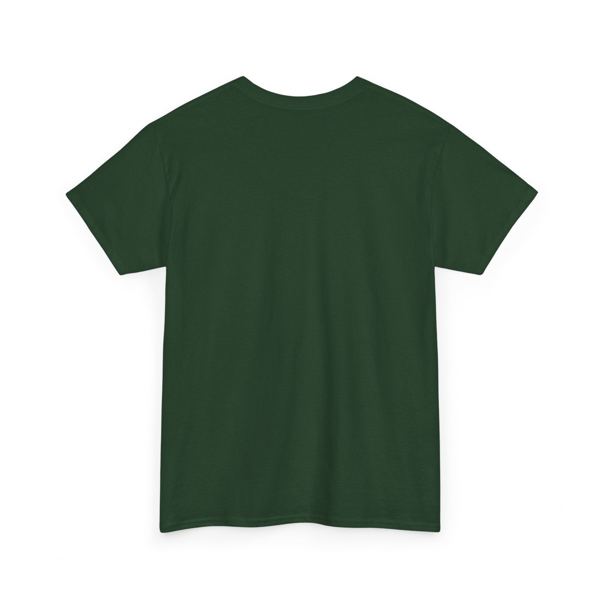 Shiba Inu Retro Sunset T-Shirt – Unisex Dog Lover Graphic Tee