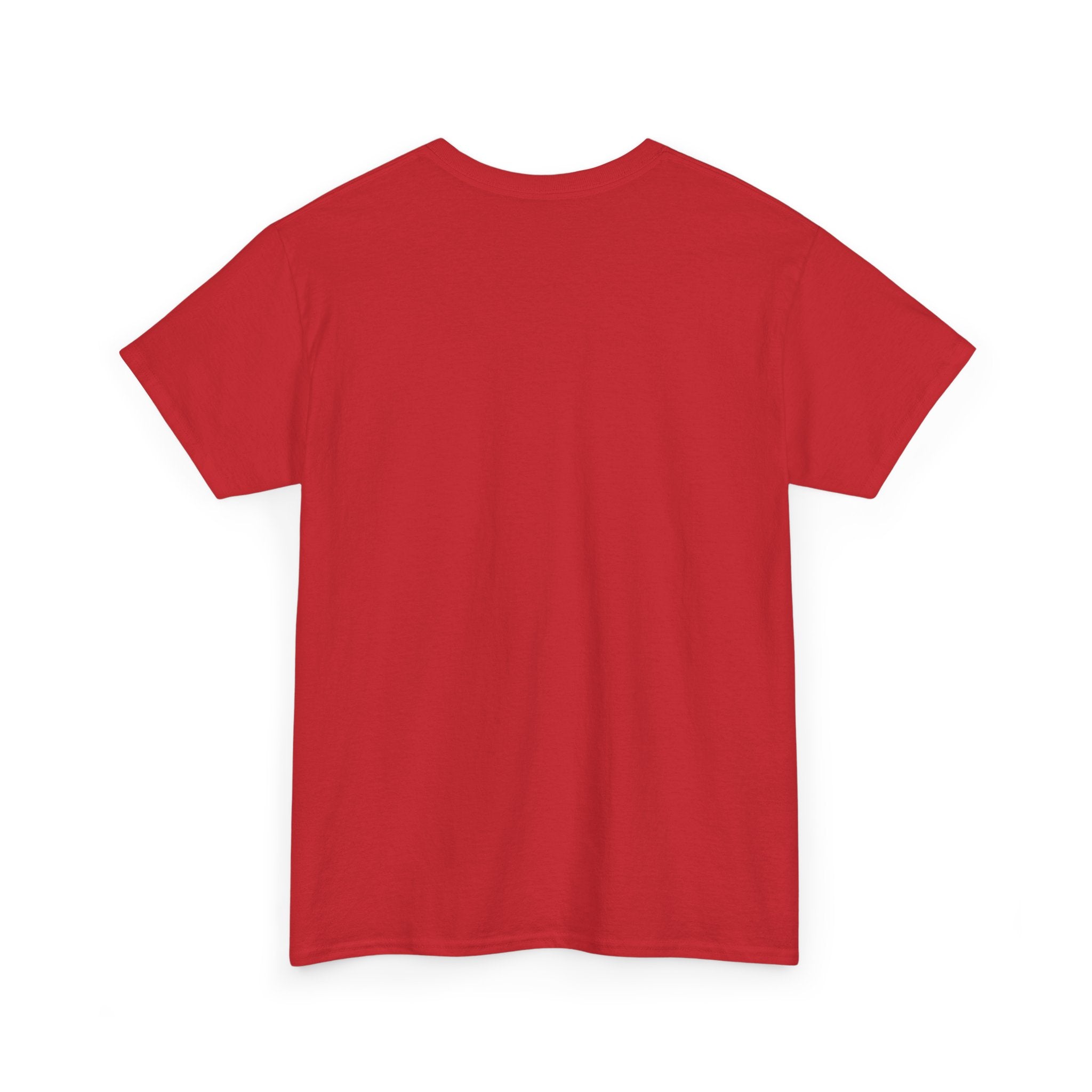 Doberman Retro Sunset T-Shirt – Unisex Dog Lover Graphic Tee