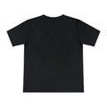 Antidepressant Pets T-Shirt — Emotional Support Pet & Pill Box Graphic Tee