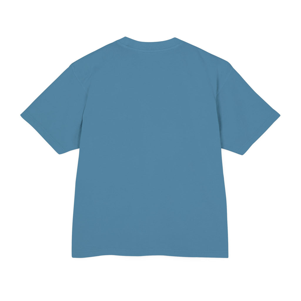Sweet Puppy T-Shirt — Cute Pug Dog Graphic Tee
