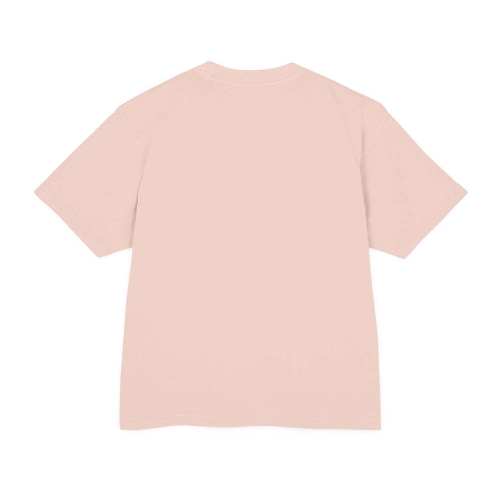 Sweet Puppy T-Shirt — Cute Pug Dog Graphic Tee