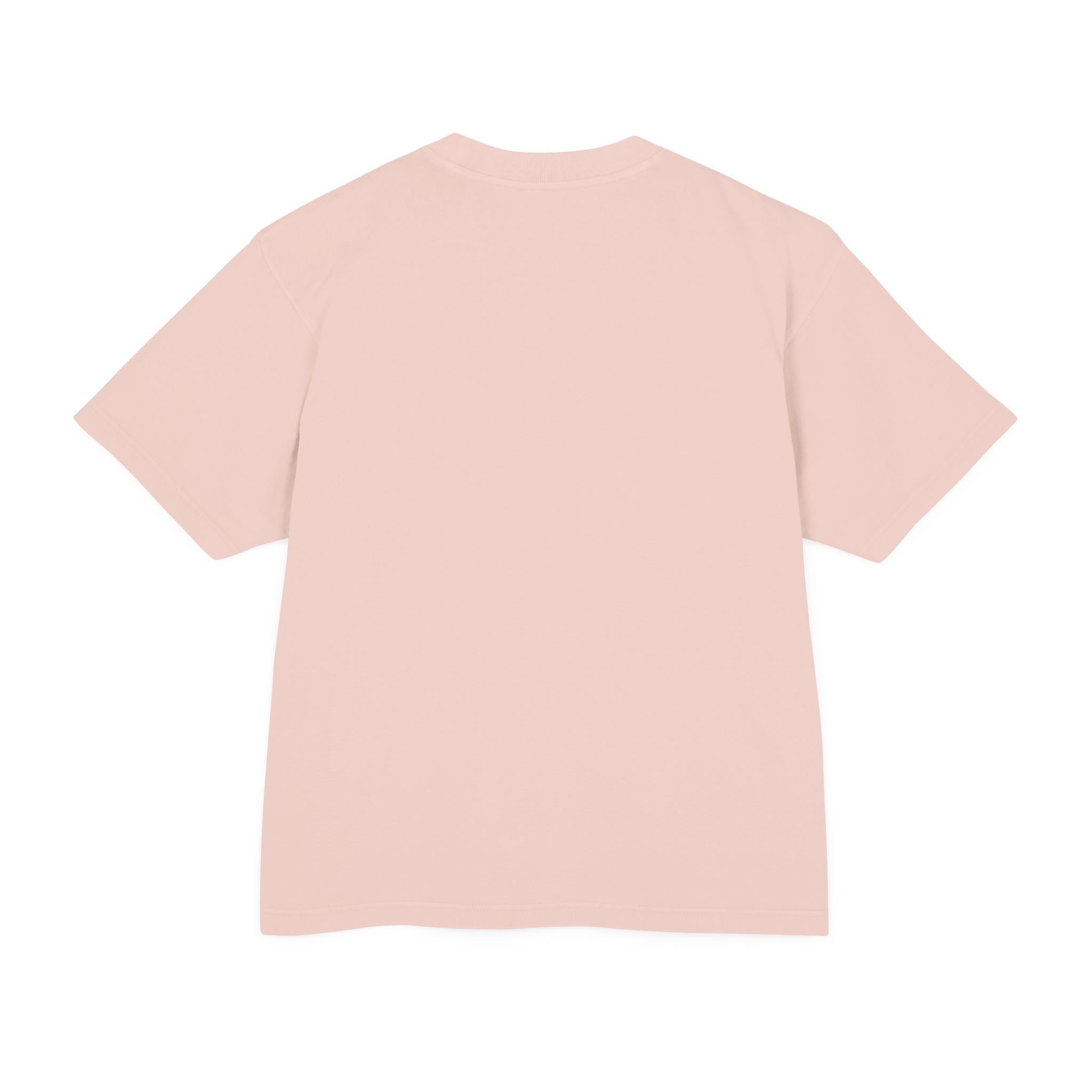 Sweet Puppy T-Shirt — Cute Pug Dog Graphic Tee