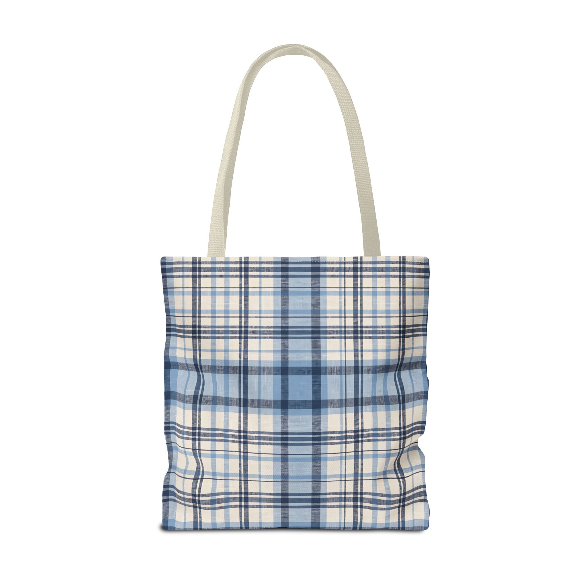 Chihuahua Dog Tote Bag — Cute Dog Lover Printed Tote
