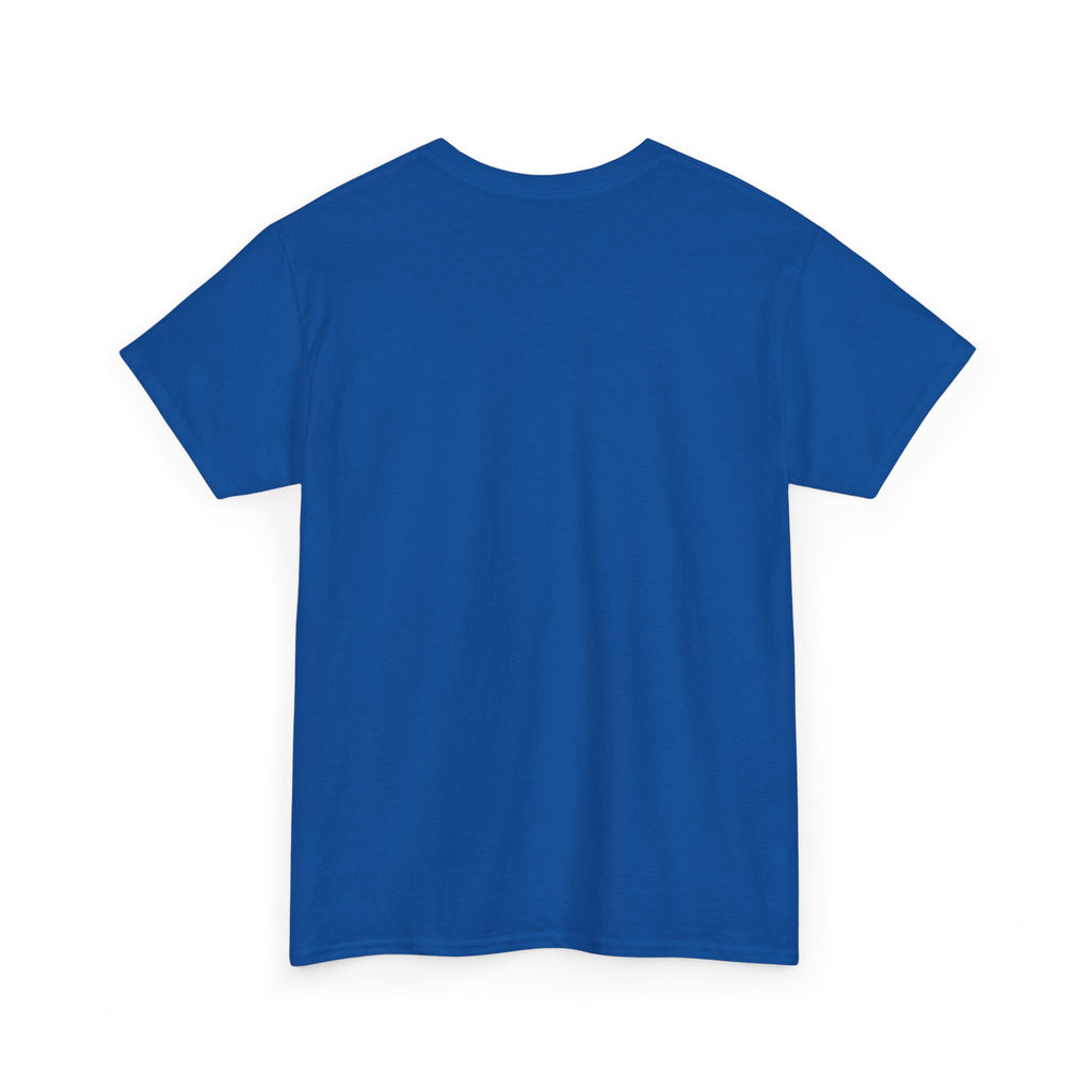 Doberman Retro Sunset T-Shirt – Unisex Dog Lover Graphic Tee