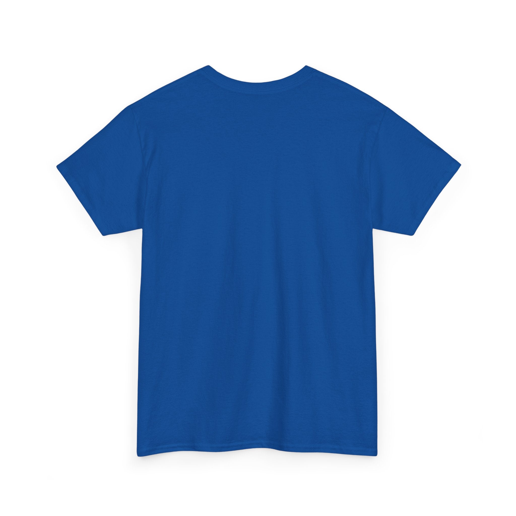 Doberman Retro Sunset T-Shirt – Unisex Dog Lover Graphic Tee