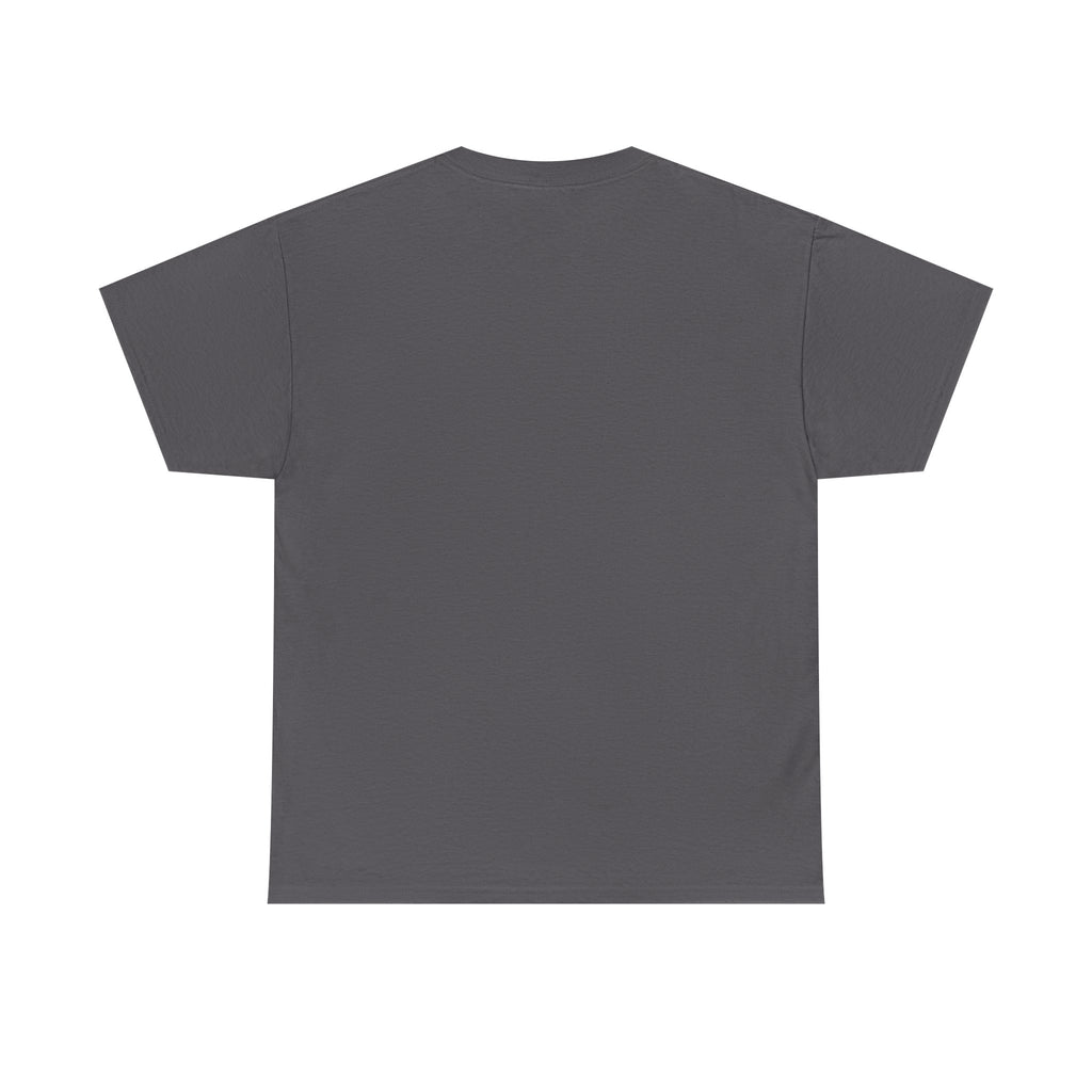 Akita Retro Sunset T-Shirt – Unisex Dog Lover Graphic Tee