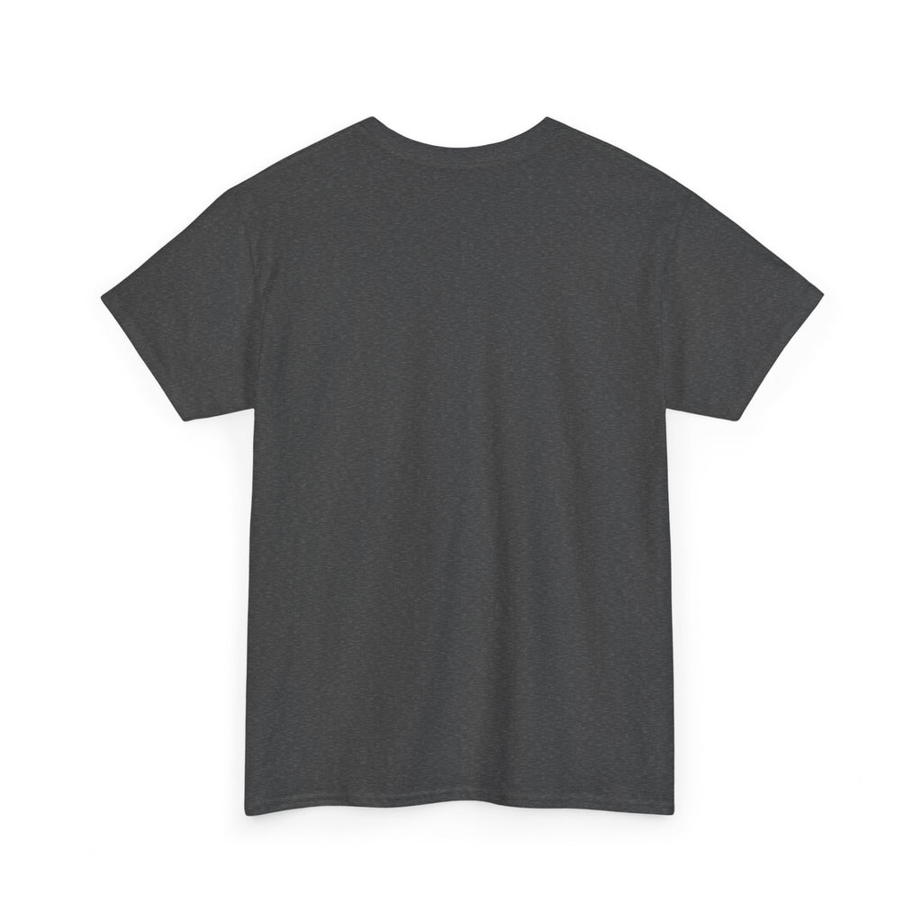 Pitbull Dad T-Shirt — "Like a Regular Dad but Cooler" Retro Dog Dad Tee