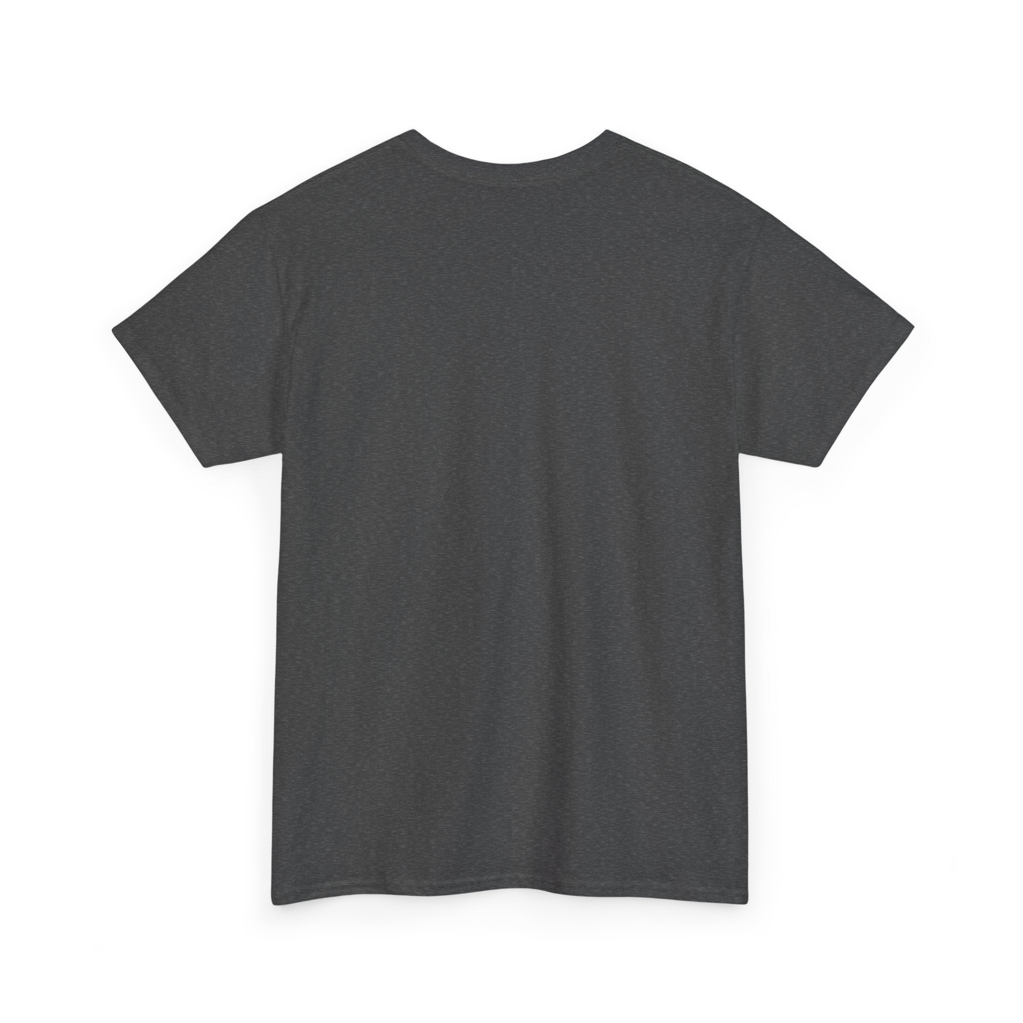 Pitbull Dad T-Shirt — "Like a Regular Dad but Cooler" Retro Dog Dad Tee