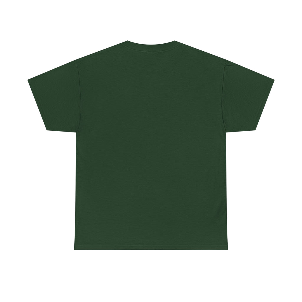 Shiba Inu Retro Sunset T-Shirt – Unisex Dog Lover Graphic Tee