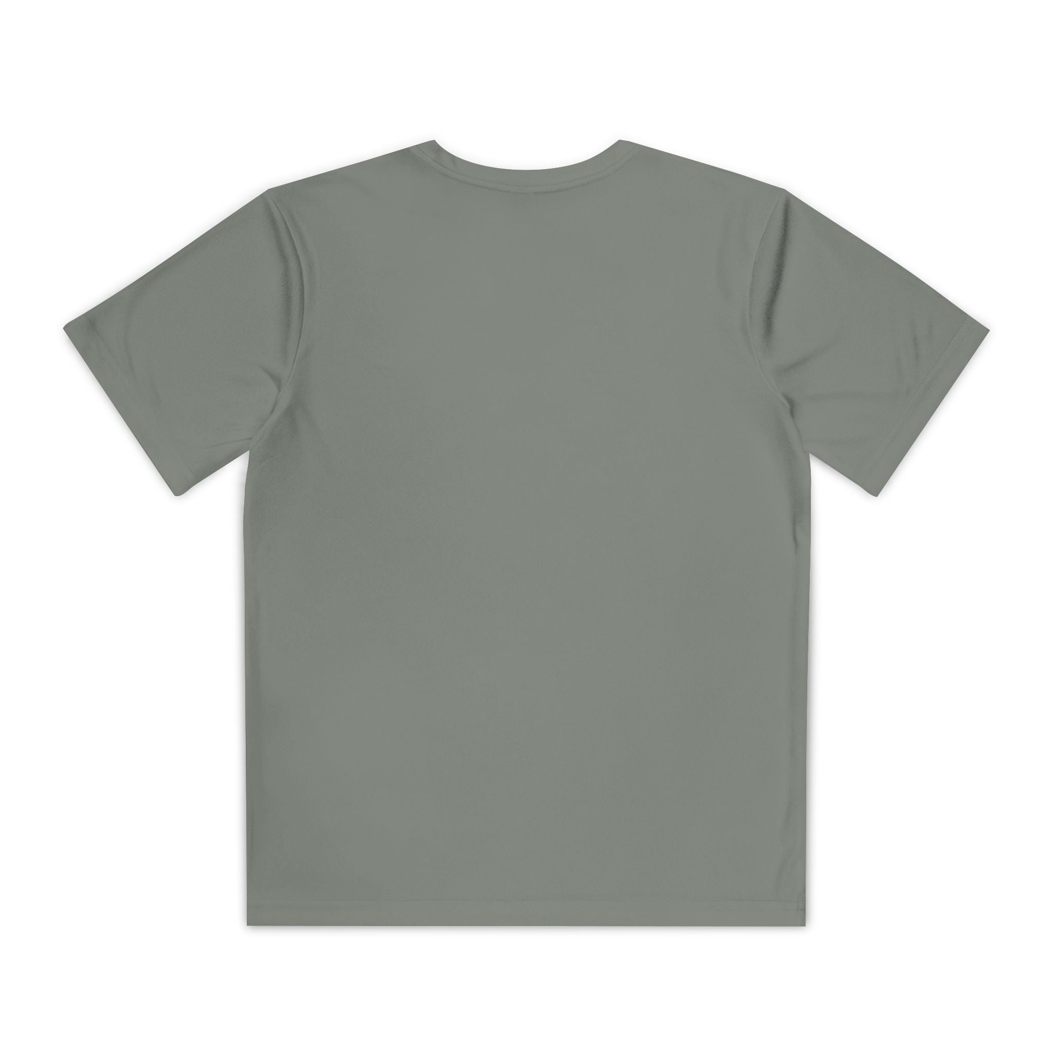 Kids Superdog T-Shirt — Youth Superhero Dog Tee ("SUPERDOG!")