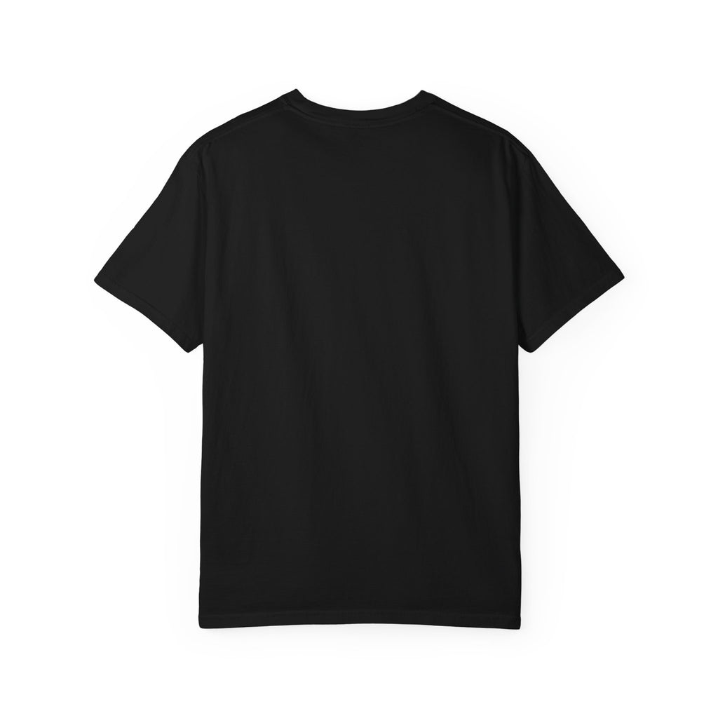 Less Meanies More Weenies Dachshund T-Shirt