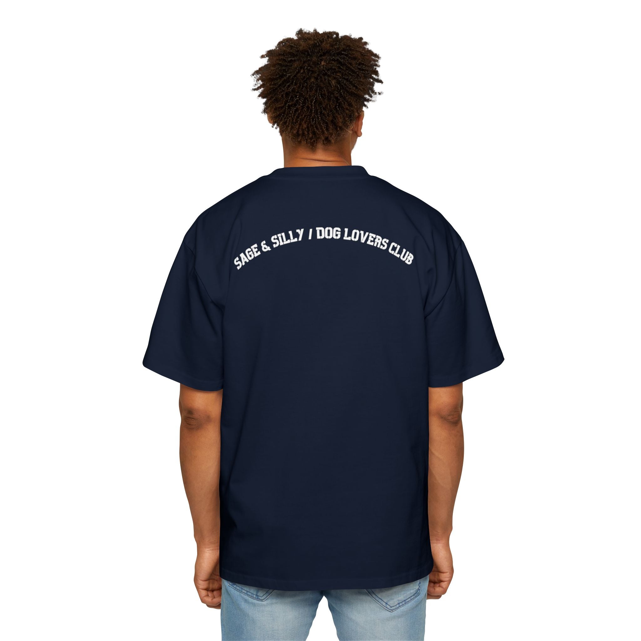Undiagnosed But Something Ain't Right Dog Tee — Funny Chihuahua Graphic T-Shirt