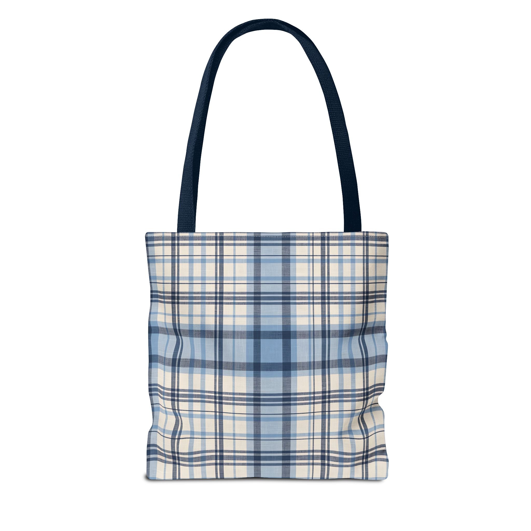 Chihuahua Dog Tote Bag — Cute Dog Lover Printed Tote