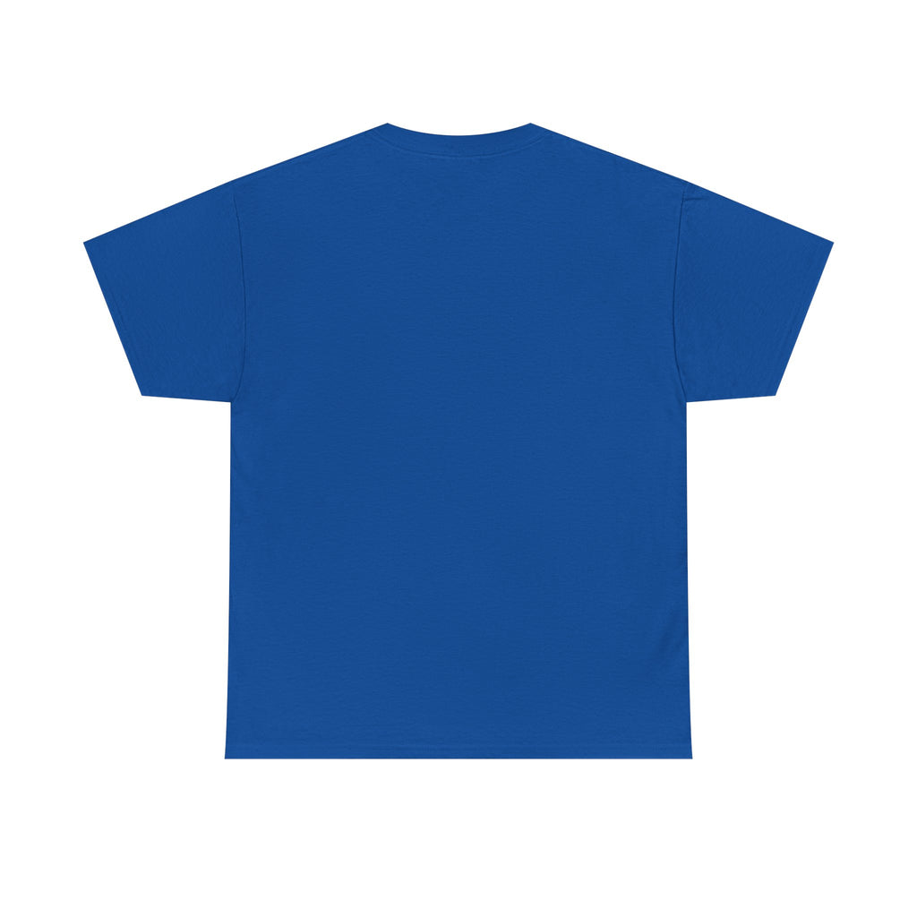 Doberman Retro Sunset T-Shirt – Unisex Dog Lover Graphic Tee