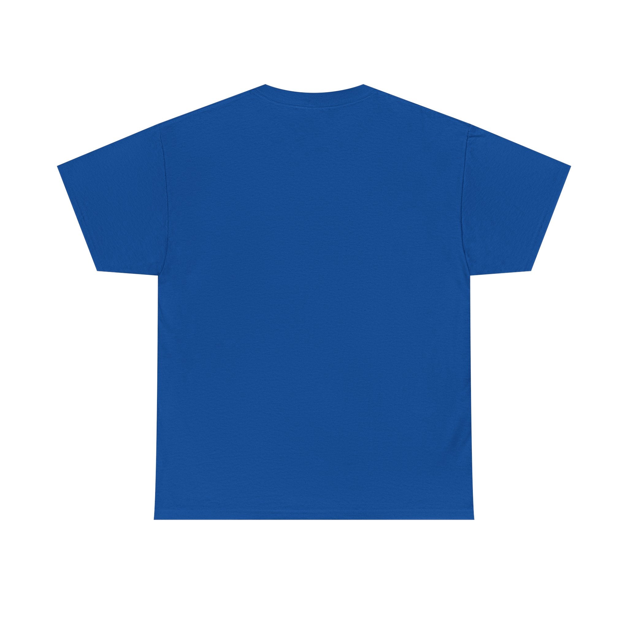 Doberman Retro Sunset T-Shirt – Unisex Dog Lover Graphic Tee