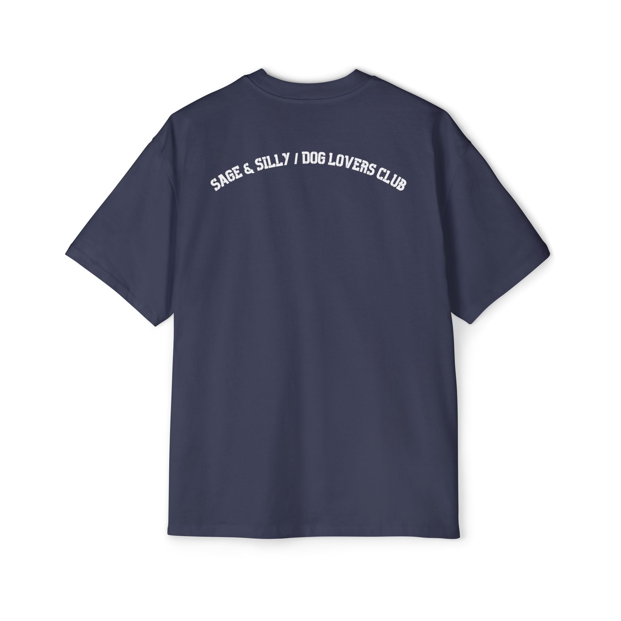 Undiagnosed But Something Ain't Right Dog Tee — Funny Chihuahua Graphic T-Shirt