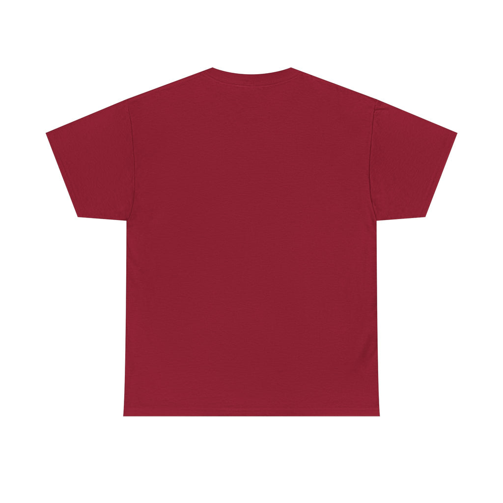 Pitbull Dad T-Shirt — "Like a Regular Dad but Cooler" Retro Dog Dad Tee
