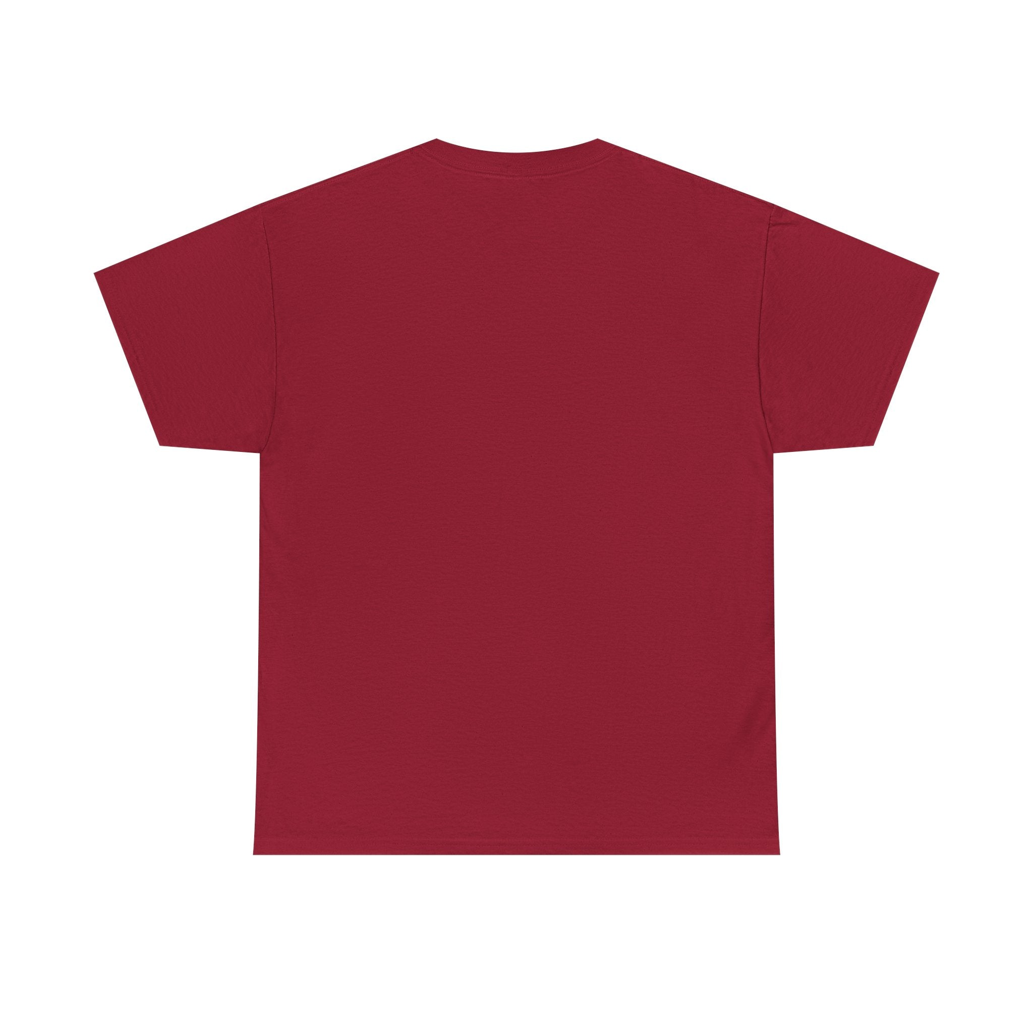 Pitbull Dad T-Shirt — "Like a Regular Dad but Cooler" Retro Dog Dad Tee