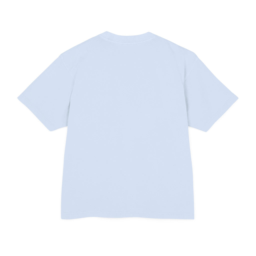 Sweet Puppy T-Shirt — Cute Pug Dog Graphic Tee