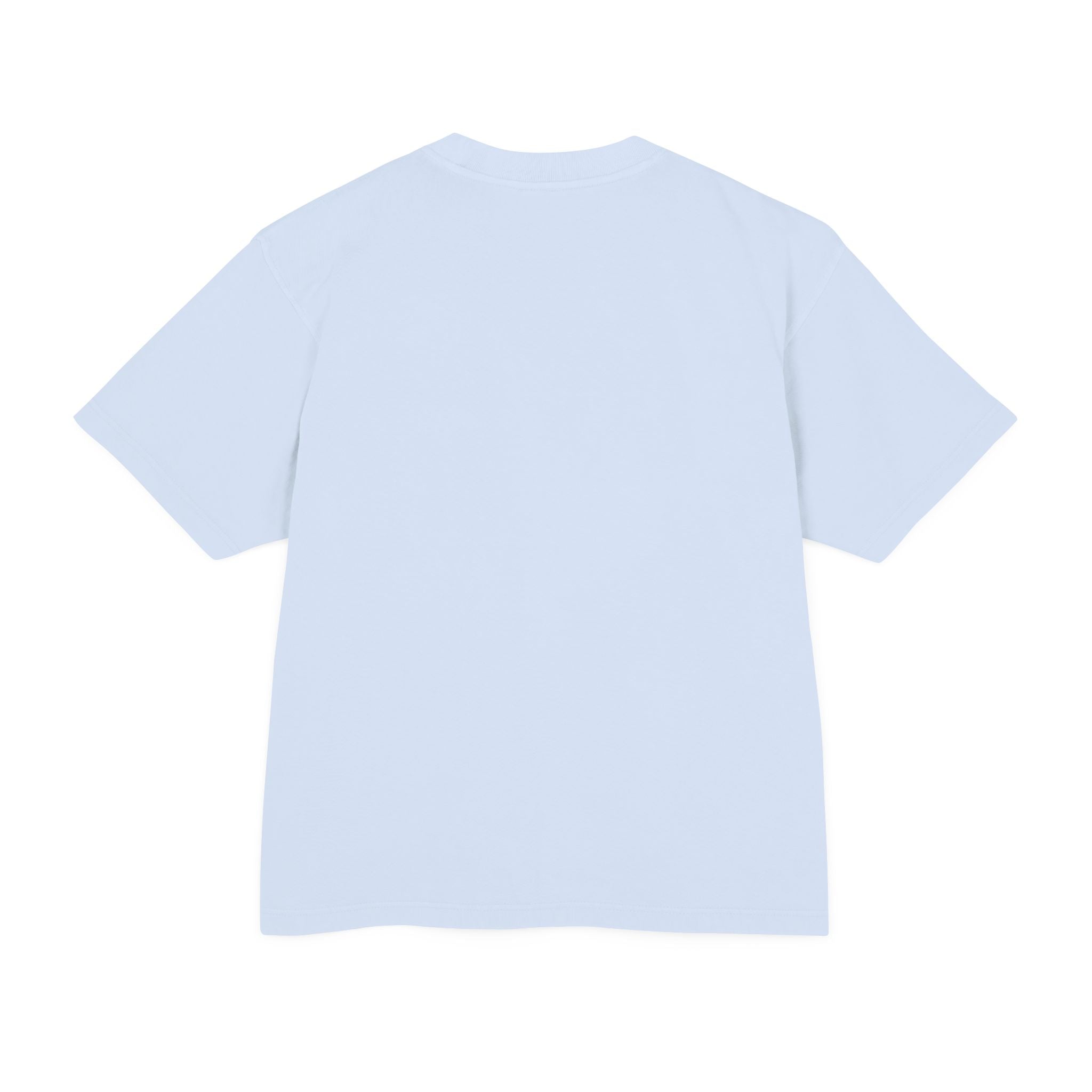 Sweet Puppy T-Shirt — Cute Pug Dog Graphic Tee