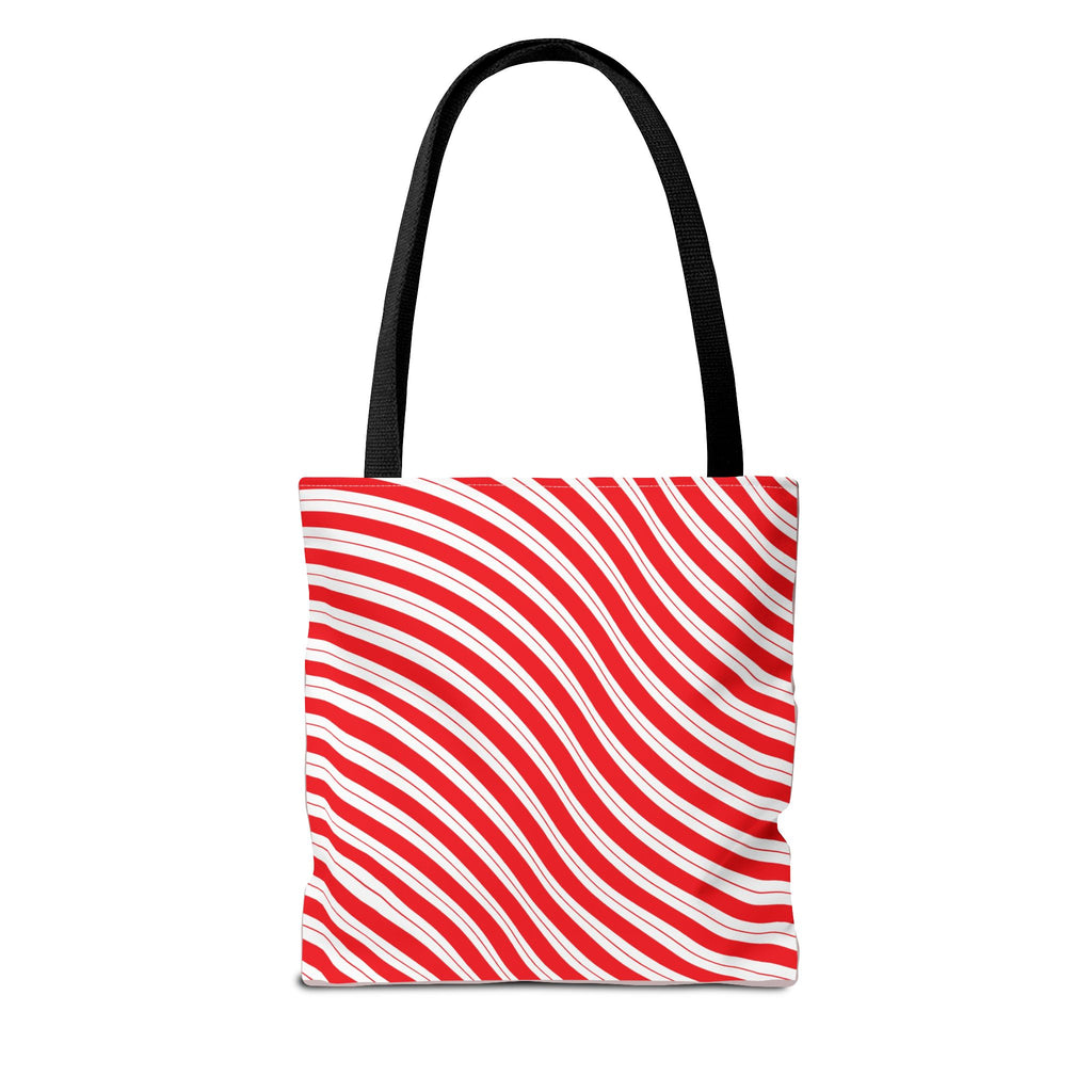 Tote Bag — "Single with Yorkie and Loving It" Cute Yorkie Lover Tote