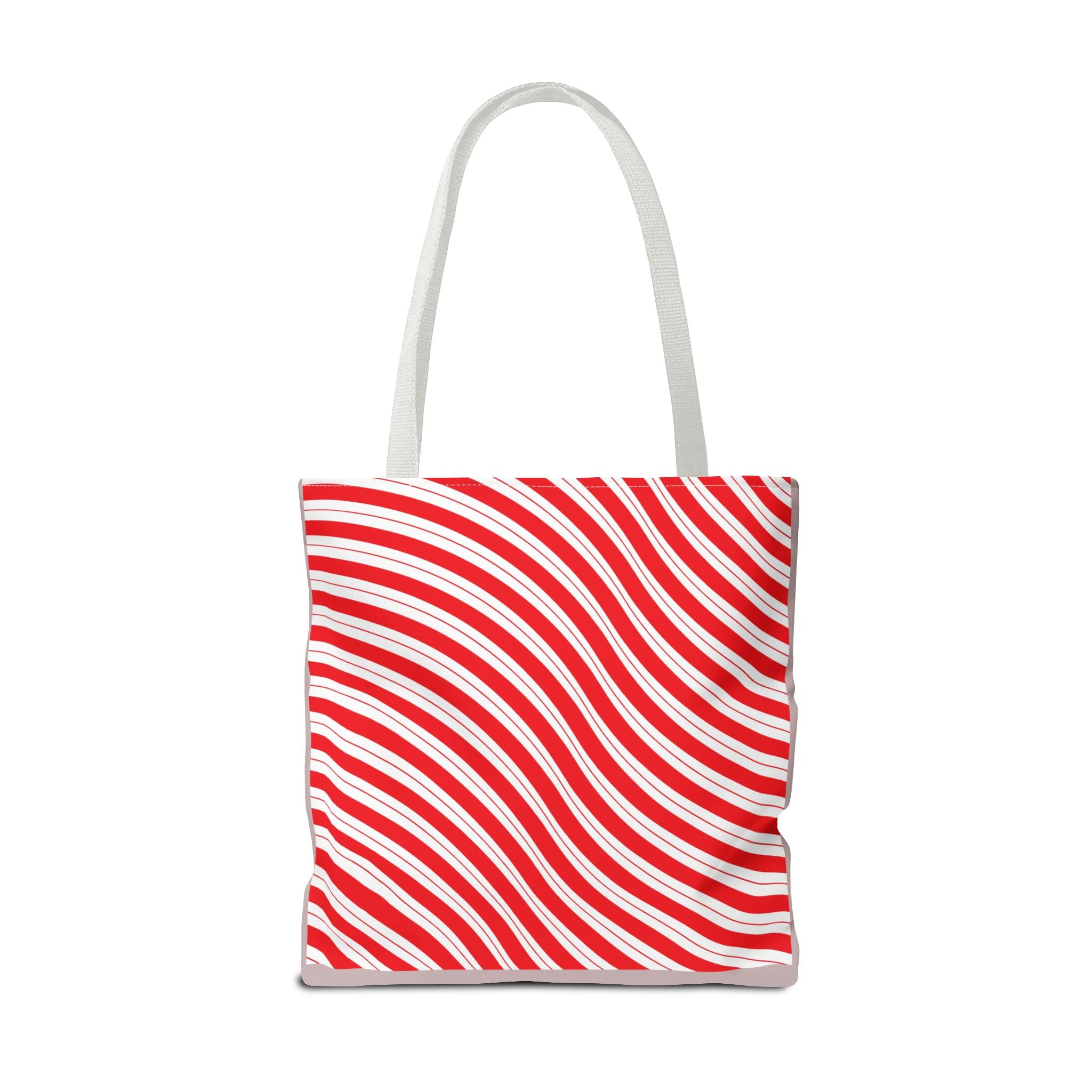 Tote Bag — "Single with Yorkie and Loving It" Cute Yorkie Lover Tote