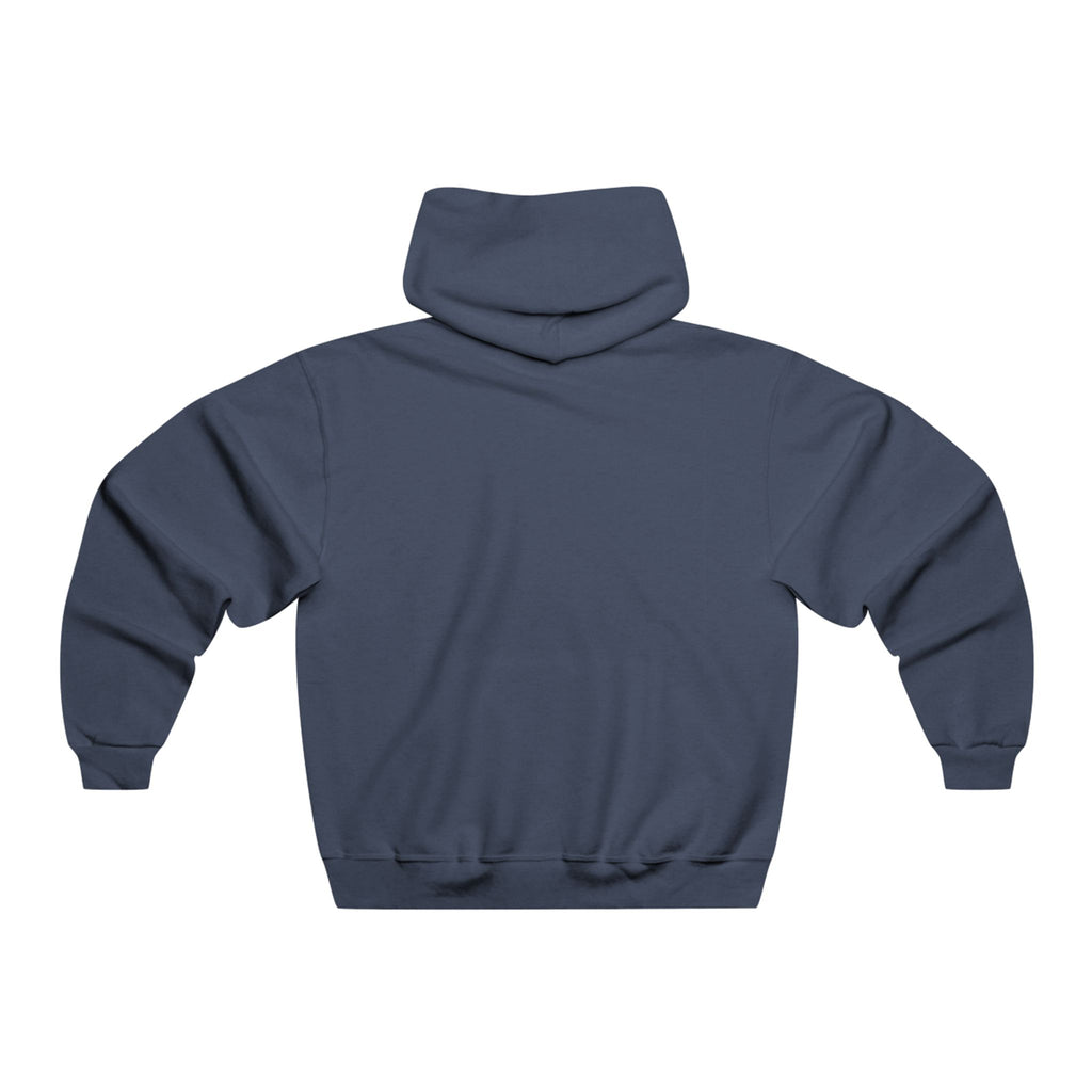 Vintage Dog Lover Hoodie — "Every Snack You Make" Funny Dog Pullover