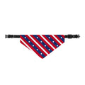 Clip-on Pet Bandana