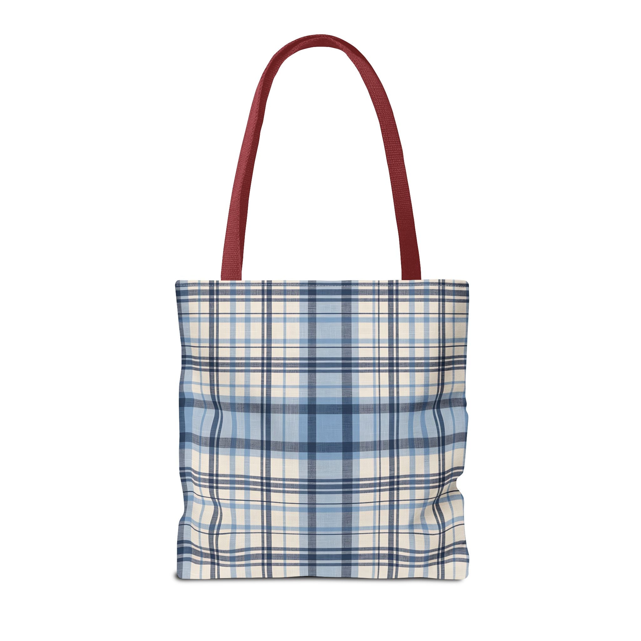 Chihuahua Dog Tote Bag — Cute Dog Lover Printed Tote