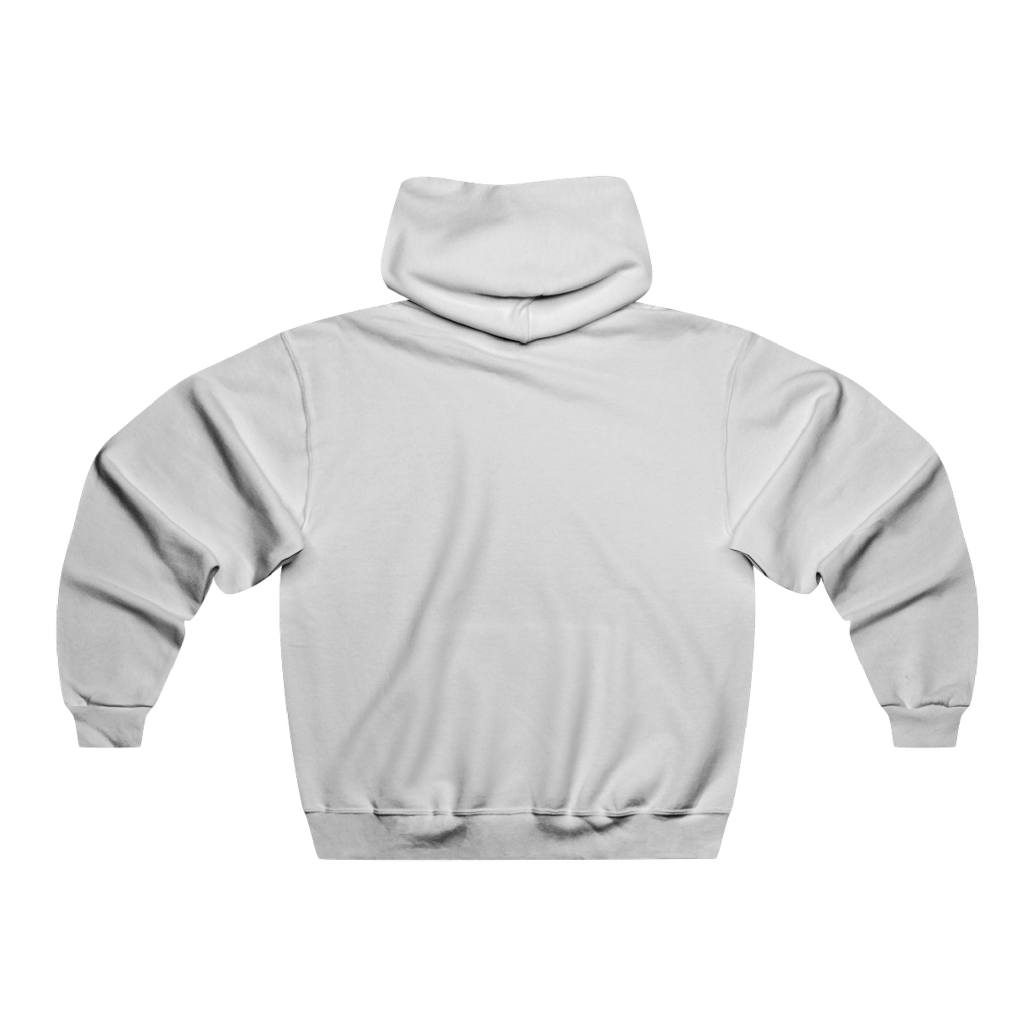 Vintage Dog Lover Hoodie — "Every Snack You Make" Funny Dog Pullover