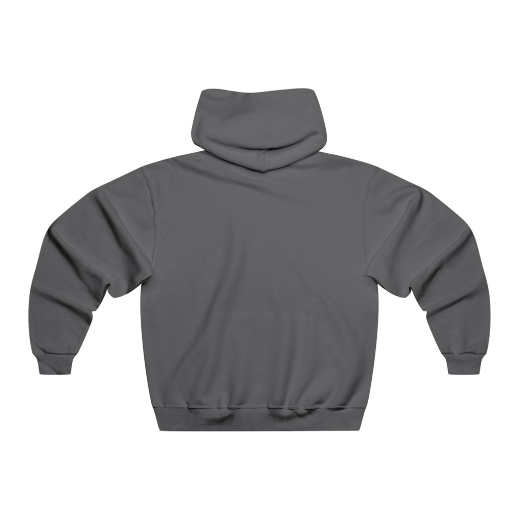 Vintage Dog Lover Hoodie — "Every Snack You Make" Funny Dog Pullover