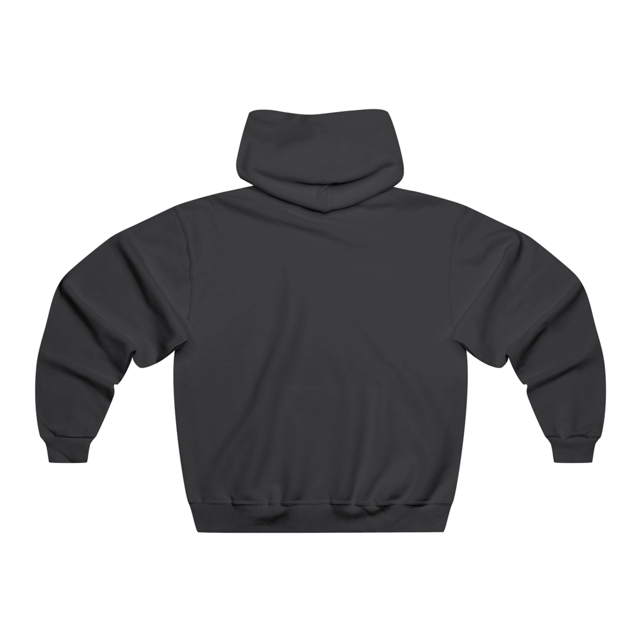 Vintage Dog Lover Hoodie — "Every Snack You Make" Funny Dog Pullover