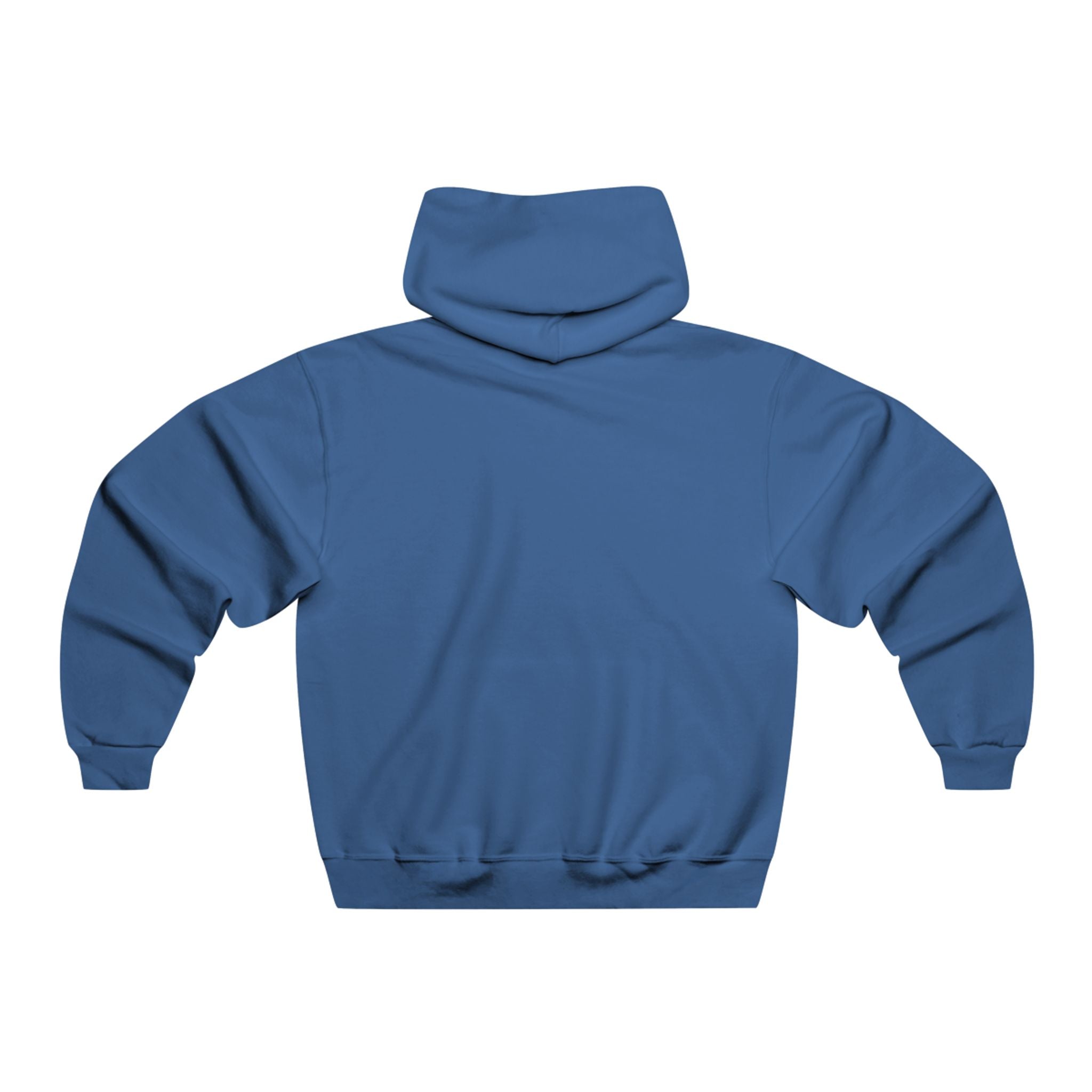 Vintage Dog Lover Hoodie — "Every Snack You Make" Funny Dog Pullover