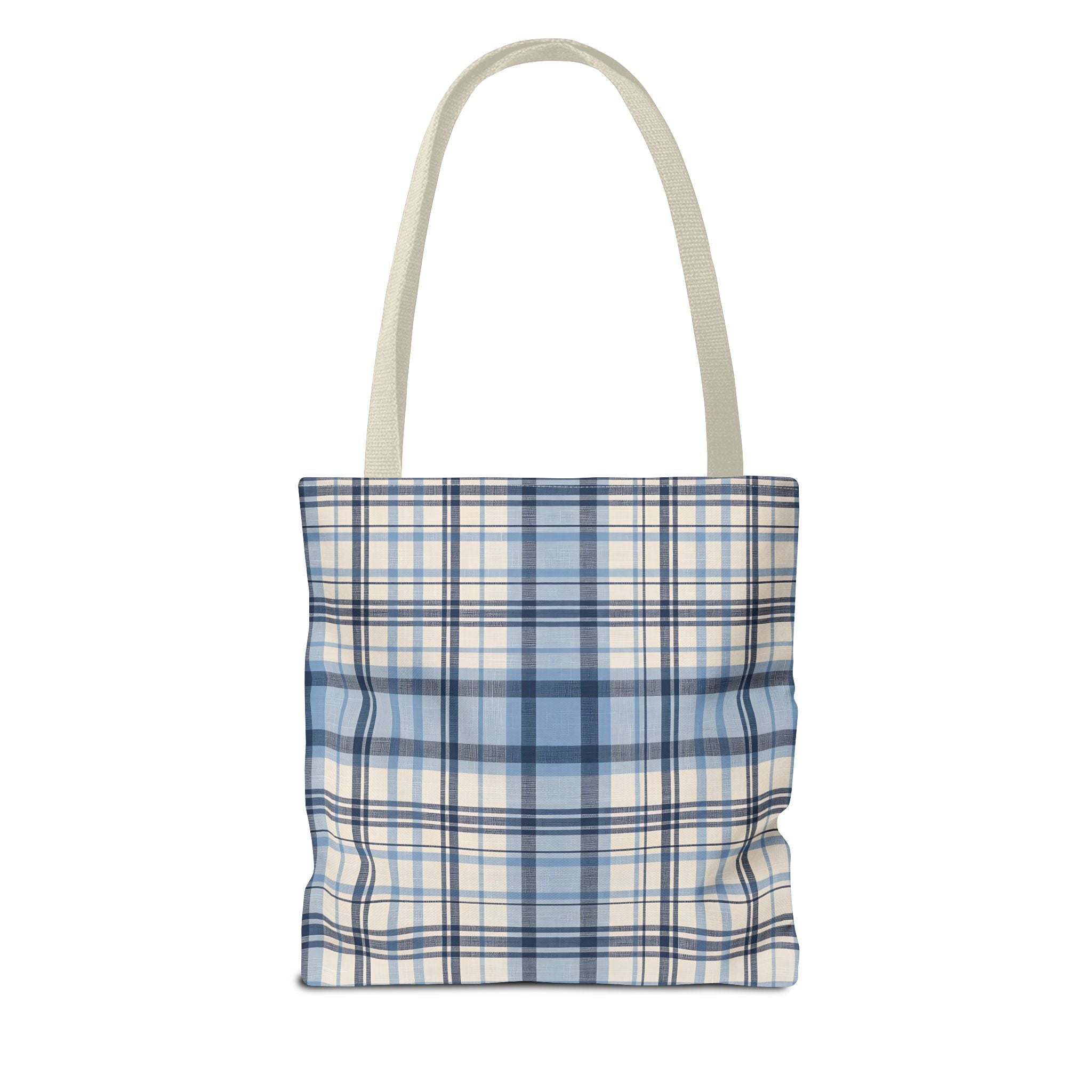 Chihuahua Dog Tote Bag — Cute Dog Lover Printed Tote