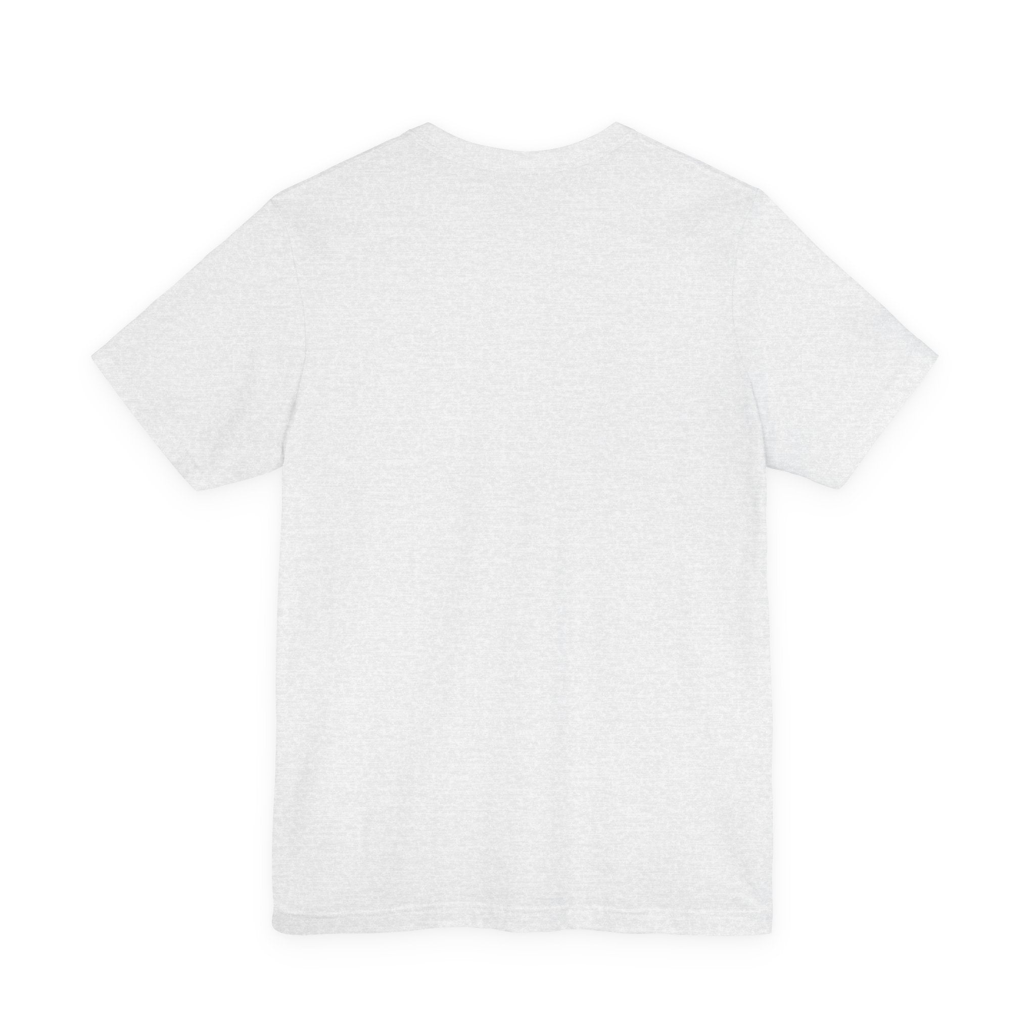 Dog Breed Sketches T-Shirt — Hand-Drawn Puppy Portraits Tee